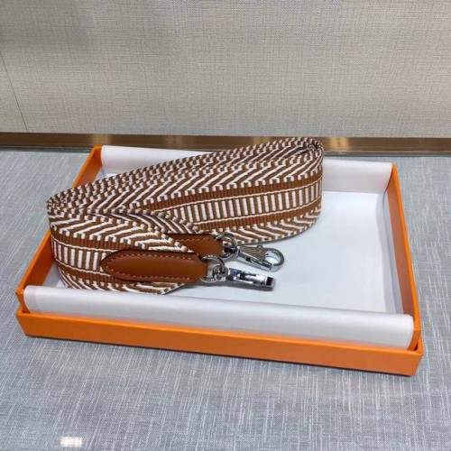 Hermes schouderbanden 33231