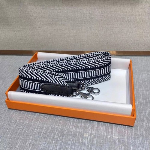 Hermes schouderbanden 5717