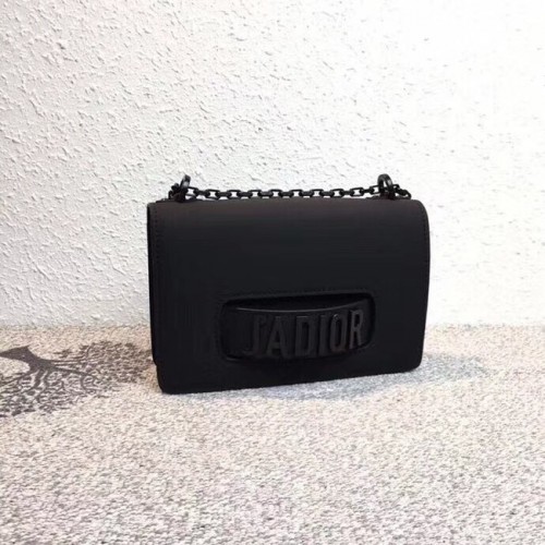 JADIOR FLAPTAS VAN ZWART KALFSLEER M9000SL