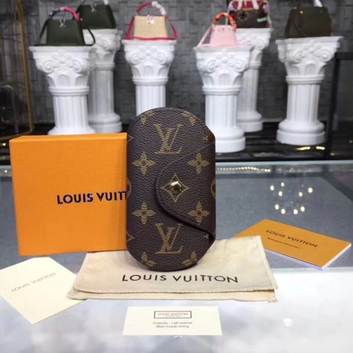 Louis Vuitton 4 SLEUTELHOUDER 60116