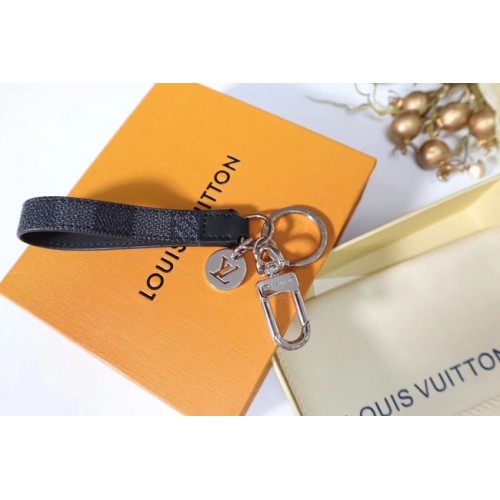 Louis Vuitton BAG CHARM EN SLEUTELHOUDER M65221
