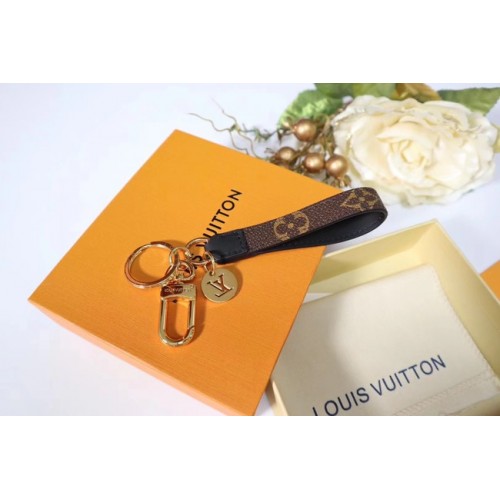Louis Vuitton BAG CHARM EN SLEUTELHOUDER M65223