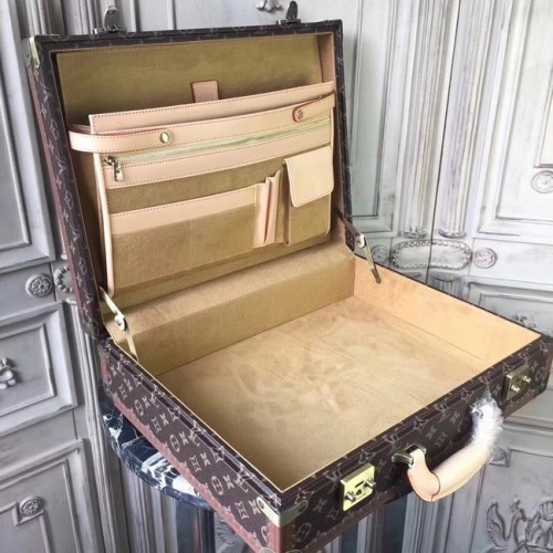 Louis Vuitton BISTENT M21209