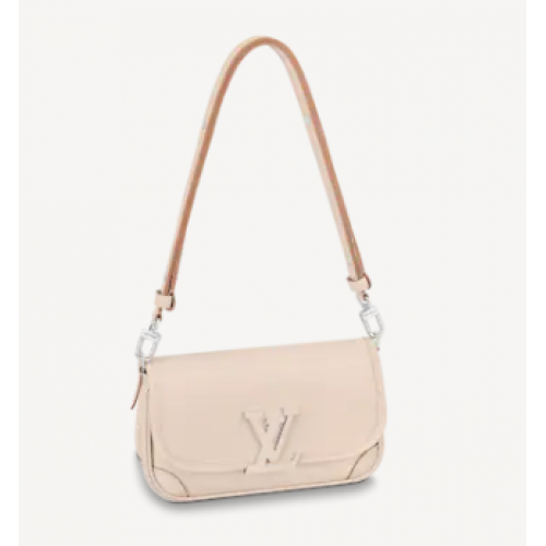 Louis Vuitton BUCI M59457 kwartswit