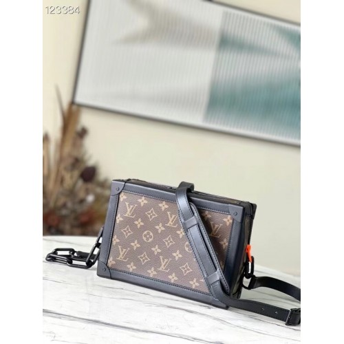 Louis Vuitton KOPPELINGSBOX M44478