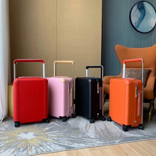 Louis Vuitton HORIZON Bagage 55 M23214