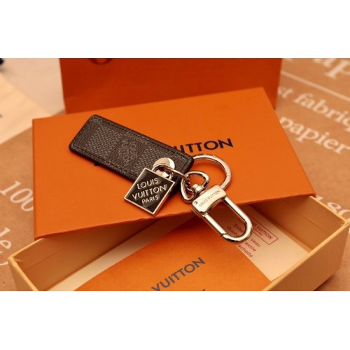 Louis Vuitton SLEUTELHOUDER 00969