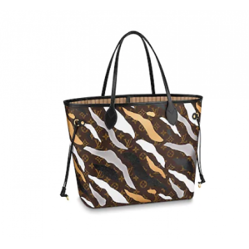 Louis Vuitton Louis VuittonXLOL NOOIT VOL M45201