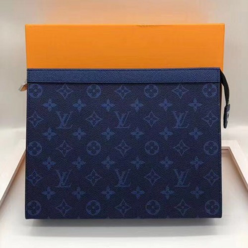 Louis Vuitton M61692 POCHETTE REIS MM