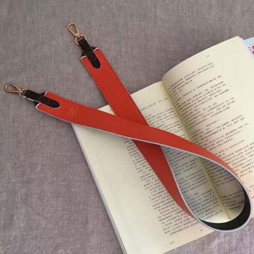 Louis Vuitton Monogram Canvas BANDOULIERE MONOGRAM J02286 Oranje