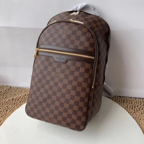 Louis Vuitton Monogram Damier Ebene Grafiet N58024