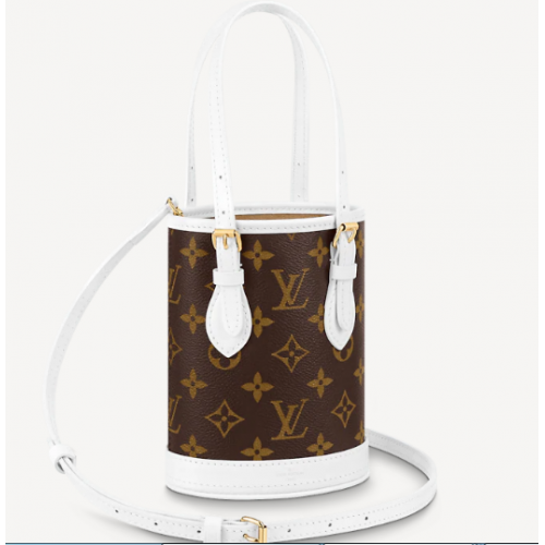 Louis Vuitton NANO EMMER M81489