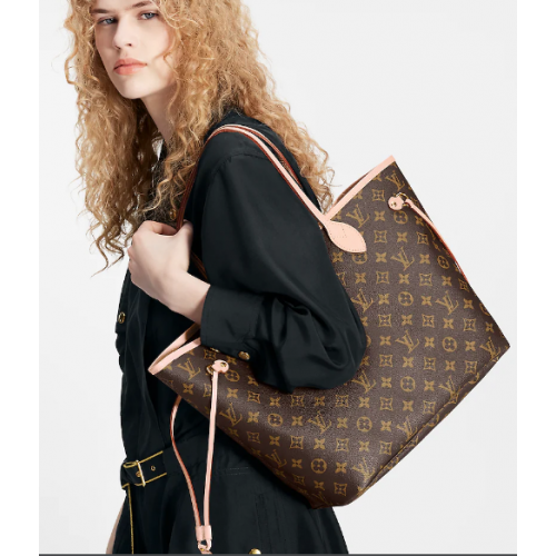 Louis Vuitton NOOIT VOL MM M40995