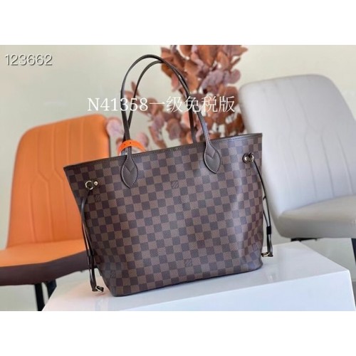 Louis Vuitton NOOIT VOL MM M41358