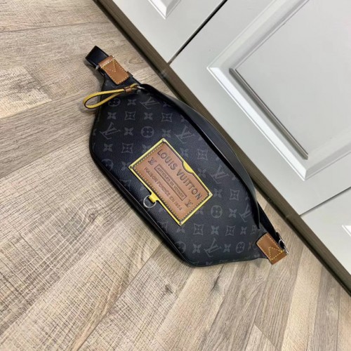 Louis Vuitton Originele RIEMTAS M45220