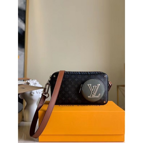 Louis Vuitton originele handtas M68688