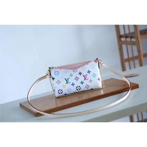 Louis Vuitton Origineel M41637