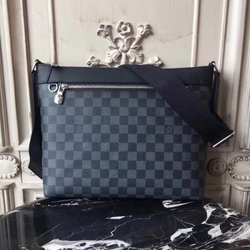 Louis Vuitton Originele MICK MM N40003
