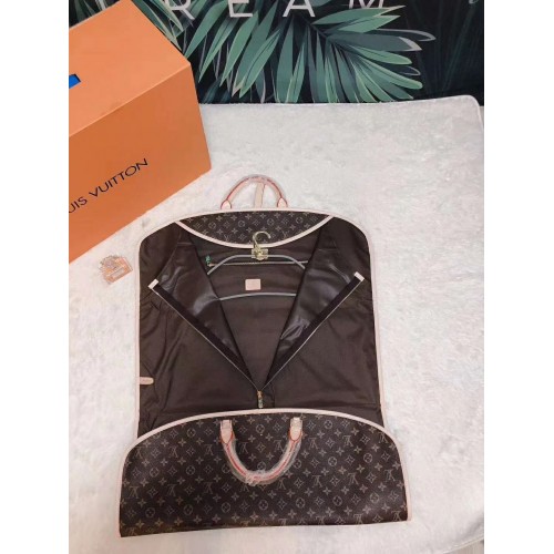 Louis Vuitton Origineel Monogram Canvas 5698