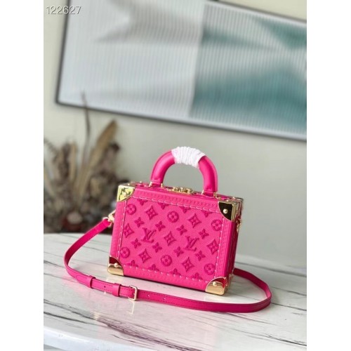 Louis Vuitton Origineel Monogram Canvas M20468