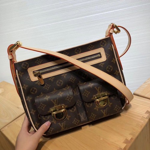 Louis Vuitton Origineel Monogram Canvas M45373