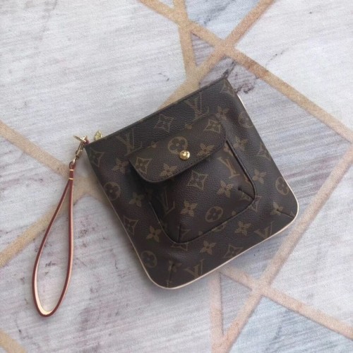 Louis Vuitton Origineel Monogram Canvas M51901
