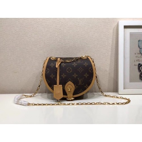 Louis Vuitton Origineel Monogram Canvas M52296