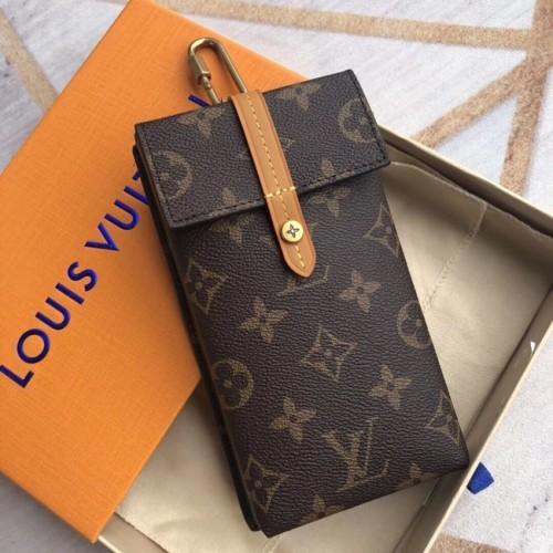 Louis Vuitton Origineel Monogram Canvas M68523