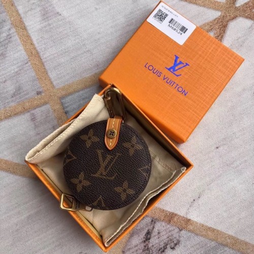 Louis Vuitton Origineel Monogram Canvas M68524