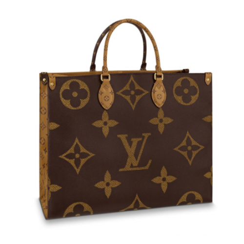 Louis Vuitton Originele ONTHEGO M44576