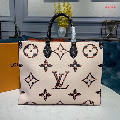 Louis Vuitton Originele ONTHEGO M44577
