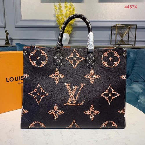 Louis Vuitton Originele ONTHEGO M44578