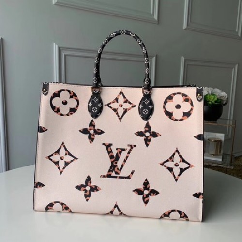 Louis Vuitton Originele ONTHEGO M44675