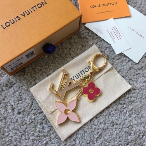 Louis Vuitton Hangers 00965