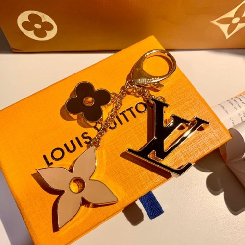 Louis Vuitton Hangers 00966