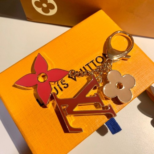 Louis Vuitton Hangers 00967