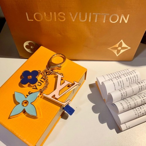 Louis Vuitton Hangers 00968