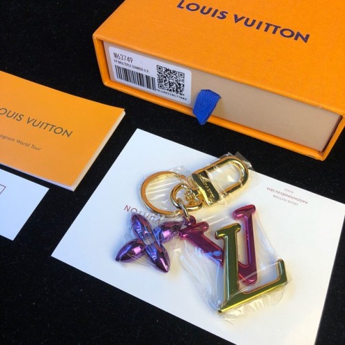 Louis Vuitton Hangers 00971