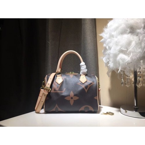Louis Vuitton SNELLE 25 M41111