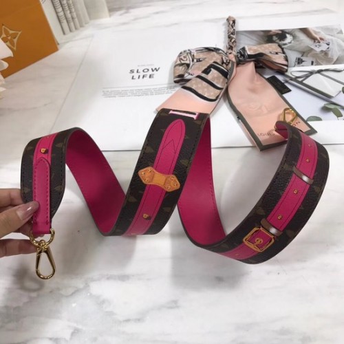 Louis Vuitton band 90cm 0360 roos