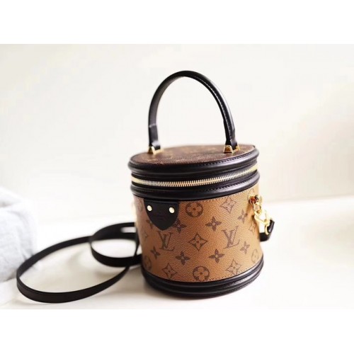 Louis Vuitton origineel VANITY BAG M43986