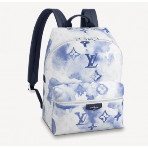 Louis vuitton ONTDEKKING RUGZAK M45760