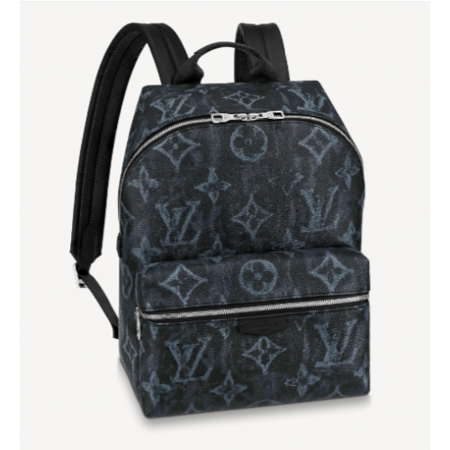 Louis vuitton ONTDEKKING RUGZAK PM M57274