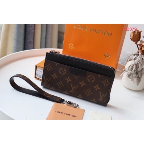 Louis vuitton Monogram Canvas Origineel M60379
