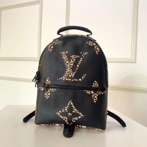 Louis vuitton PALM LENTE PM M44871