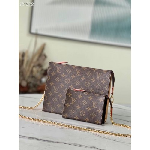 Louis vuitton-monogramdoek M47543