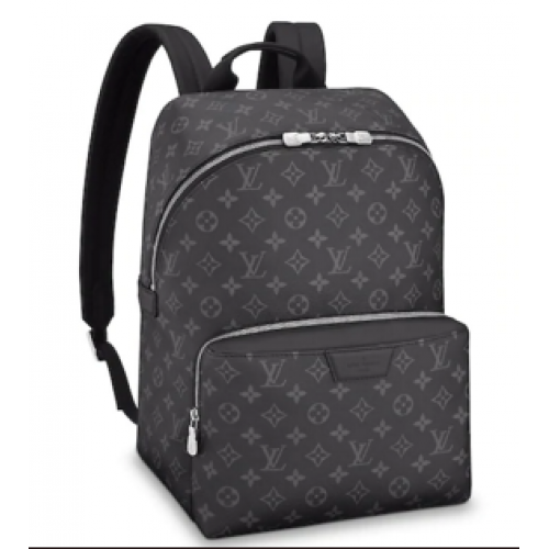 Louis vuitton originele APOLLO RUGZAK M43186