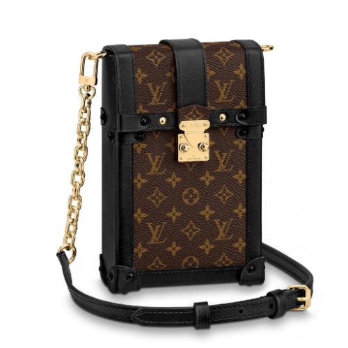 Louis vuitton origineel Monogram Canvas M63913
