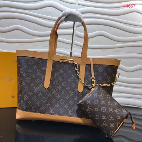 Louis vuitton origineel monogram canvas m44657