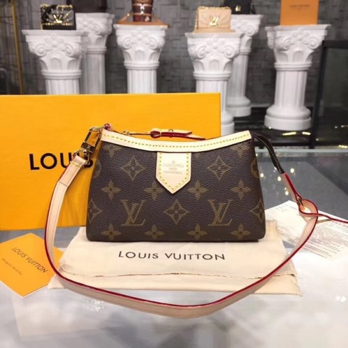 Louis vuitton origineel monogramcanvas M40309